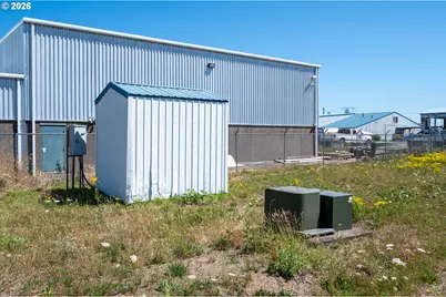 00000 Huff Dr, Gervais, OR 97026 - Photo 17