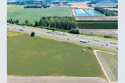 00000 Huff Dr, Gervais, OR 97026 - Photo 13