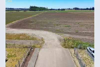 00000 Huff Dr, Gervais, OR 97026 - Photo 3