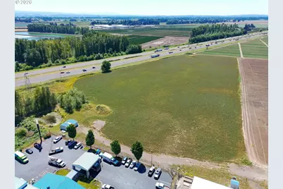 00000 Huff Dr, Gervais, OR 97026 - Photo 9