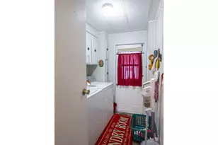 1809 26th St, La Grande, OR 97850 - Photo 5