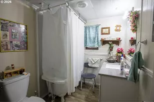 1809 26th St, La Grande, OR 97850 - Photo 13