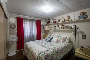 1809 26th St, La Grande, OR 97850 - Photo 11