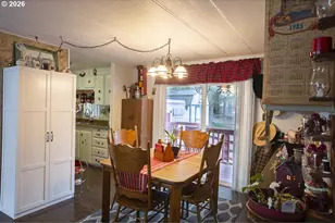 1809 26th St, La Grande, OR 97850 - Photo 9