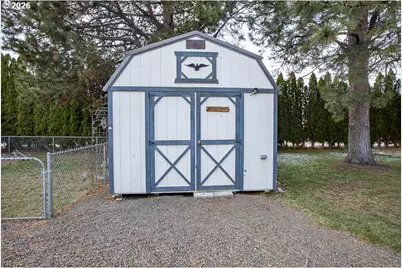 1809 26th St #3, La Grande, OR 97850 - Photo 17