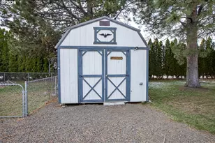 1809 26th St, La Grande, OR 97850 - Photo 17