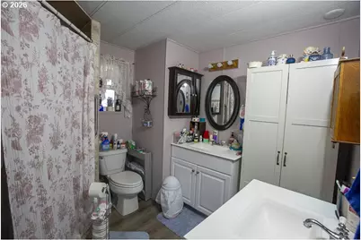 1809 26th St #3, La Grande, OR 97850 - Photo 7