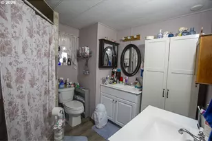 1809 26th St, La Grande, OR 97850 - Photo 7