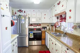 1809 26th St, La Grande, OR 97850 - Photo 3