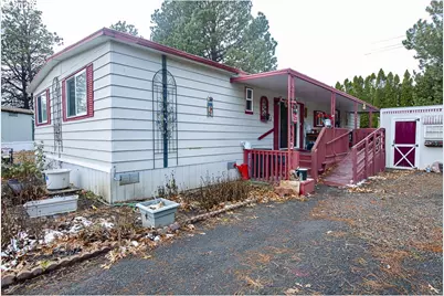 1809 26th St #3, La Grande, OR 97850 - Photo 15