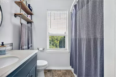 813 Joel Palmer Way, Dayton, OR 97114 - Photo 15