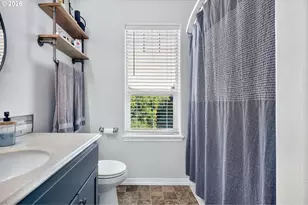 813 Joel Palmer Way, Dayton, OR 97114 - Photo 15