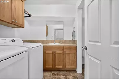813 Joel Palmer Way, Dayton, OR 97114 - Photo 21