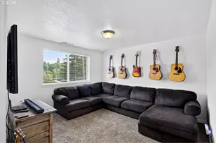 813 Joel Palmer Way, Dayton, OR 97114 - Photo 19