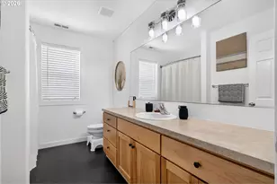 813 Joel Palmer Way, Dayton, OR 97114 - Photo 17