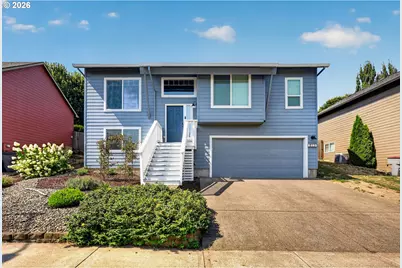 813 Joel Palmer Way, Dayton, OR 97114 - Photo 1