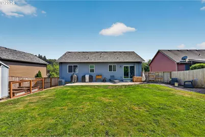 813 Joel Palmer Way, Dayton, OR 97114 - Photo 23
