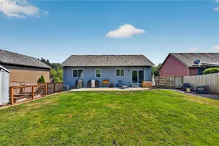 813 Joel Palmer Way, Dayton, OR 97114 - Photo 23