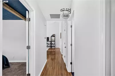813 Joel Palmer Way, Dayton, OR 97114 - Photo 25