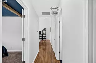 813 Joel Palmer Way, Dayton, OR 97114 - Photo 25