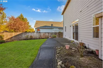 17718 NE 38th Way, Vancouver, WA 98682 - Photo 41