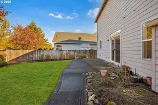 17718 NE 38th Way, Vancouver, WA 98682 - Photo 41
