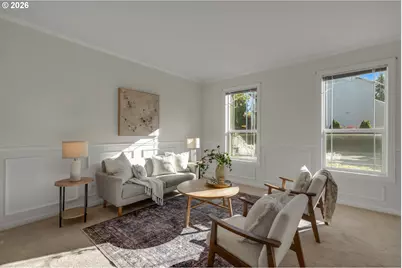 17718 NE 38th Way, Vancouver, WA 98682 - Photo 7