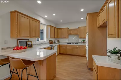 17718 NE 38th Way, Vancouver, WA 98682 - Photo 17