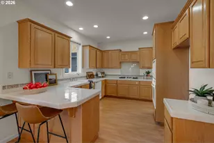 17718 NE 38th Way, Vancouver, WA 98682 - Photo 17