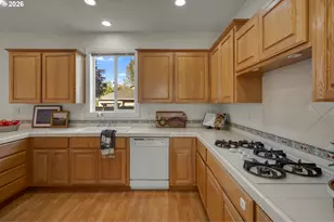 17718 NE 38th Way, Vancouver, WA 98682 - Photo 13