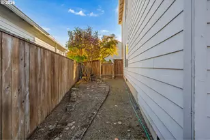 17718 NE 38th Way, Vancouver, WA 98682 - Photo 45