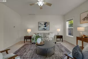 17718 NE 38th Way, Vancouver, WA 98682 - Photo 21
