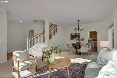 17718 NE 38th Way, Vancouver, WA 98682 - Photo 5
