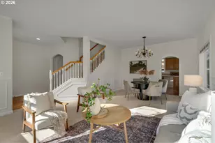 17718 NE 38th Way, Vancouver, WA 98682 - Photo 5