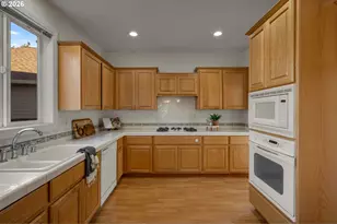 17718 NE 38th Way, Vancouver, WA 98682 - Photo 15