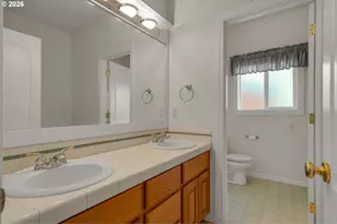 17718 NE 38th Way, Vancouver, WA 98682 - Photo 35