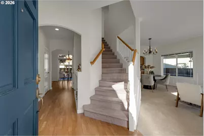 17718 NE 38th Way, Vancouver, WA 98682 - Photo 3