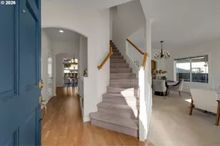 17718 NE 38th Way, Vancouver, WA 98682 - Photo 3