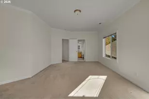 17718 NE 38th Way, Vancouver, WA 98682 - Photo 25