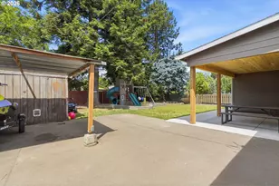 3265 SE 177th Ave, Portland, OR 97236 - Photo 41