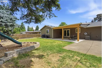 3265 SE 177th Ave, Portland, OR 97236 - Photo 43