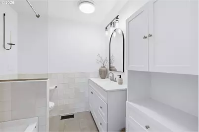 3265 SE 177th Ave, Portland, OR 97236 - Photo 37