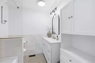 3265 SE 177th Ave, Portland, OR 97236 - Photo 37