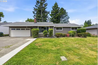 3265 SE 177th Ave, Portland, OR 97236 - Photo 1