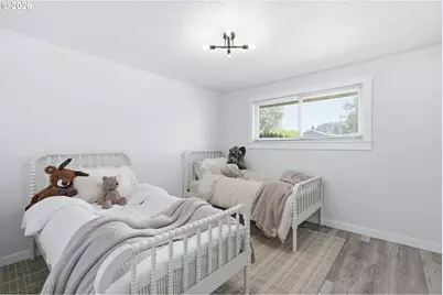 3265 SE 177th Ave, Portland, OR 97236 - Photo 31