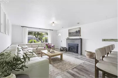 3265 SE 177th Ave, Portland, OR 97236 - Photo 9