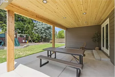 3265 SE 177th Ave, Portland, OR 97236 - Photo 39