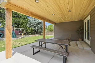 3265 SE 177th Ave, Portland, OR 97236 - Photo 39