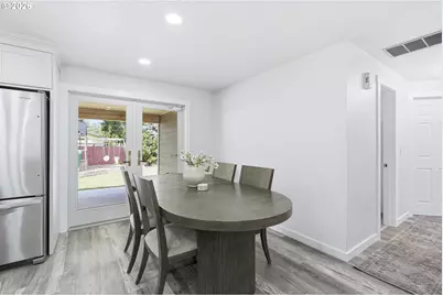 3265 SE 177th Ave, Portland, OR 97236 - Photo 21
