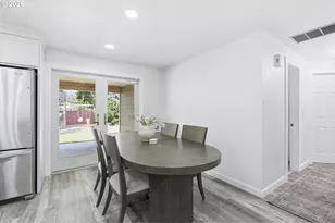 3265 SE 177th Ave, Portland, OR 97236 - Photo 21